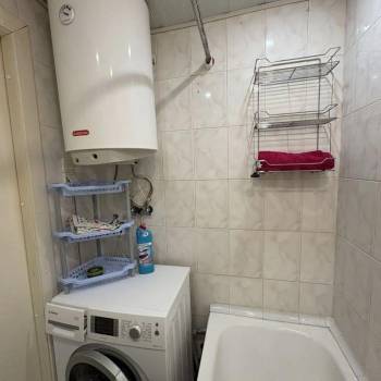 Продается 3-х комнатная квартира, 64 м²