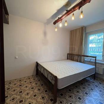 Продается 3-х комнатная квартира, 64 м²