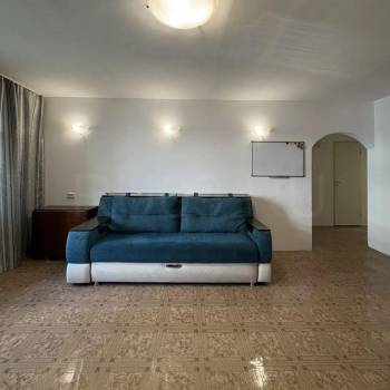 Продается 3-х комнатная квартира, 64 м²