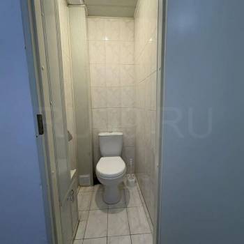 Продается 3-х комнатная квартира, 64 м²