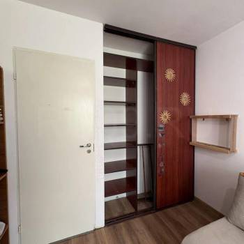Продается 3-х комнатная квартира, 64 м²