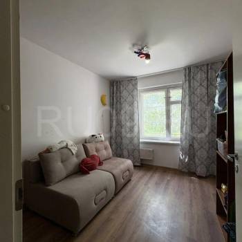 Продается 3-х комнатная квартира, 64 м²