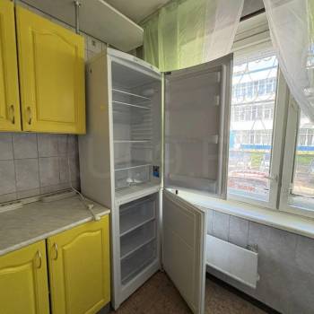 Продается 3-х комнатная квартира, 64 м²