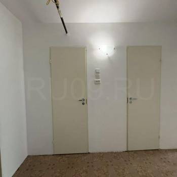 Продается 3-х комнатная квартира, 64 м²