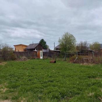 Продается Дом, 30 м²