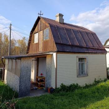 Продается Участок, 500 м²