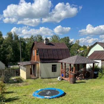 Продается Участок, 500 м²
