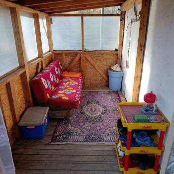 Продается Участок, 500 м²