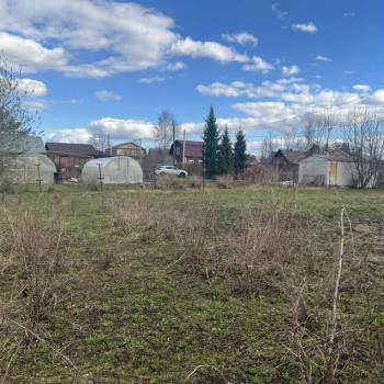 Продается Участок, 600 м²