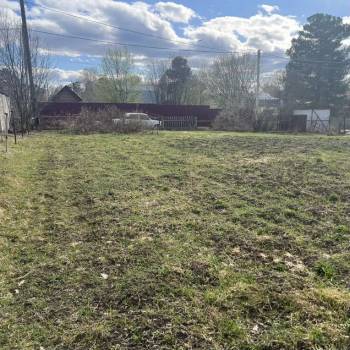 Продается Участок, 600 м²