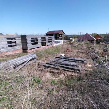 Продается Дом, 250 м²