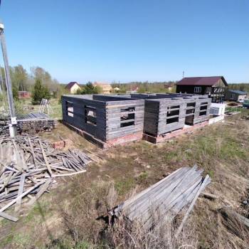 Продается Дом, 250 м²