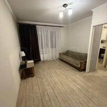 Сдается 1-комнатная квартира, 26 м²
