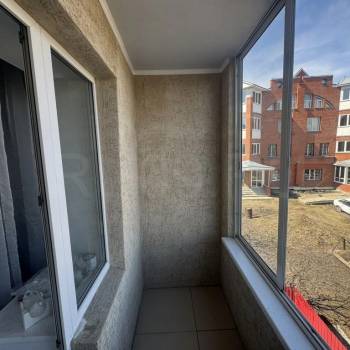 Сдается 1-комнатная квартира, 19 м²