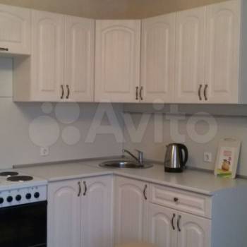 Сдается 1-комнатная квартира, 24 м²