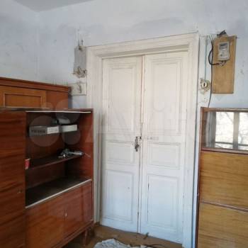Продается 2-х комнатная квартира, 34,6 м²