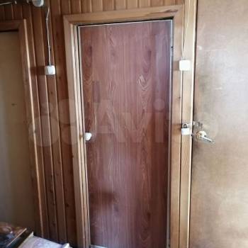 Продается 2-х комнатная квартира, 34,6 м²