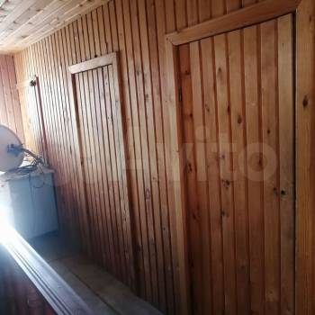 Продается 2-х комнатная квартира, 34,6 м²