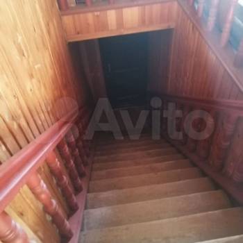 Продается 2-х комнатная квартира, 34,6 м²