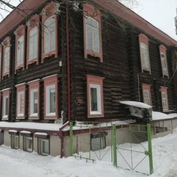 Продается 2-х комнатная квартира, 34,6 м²