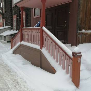 Продается 2-х комнатная квартира, 34,6 м²
