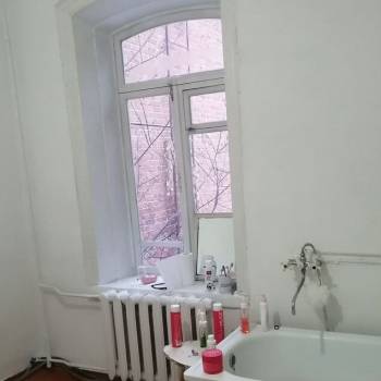 Продается 2-х комнатная квартира, 34,6 м²