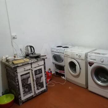 Продается 2-х комнатная квартира, 34,6 м²
