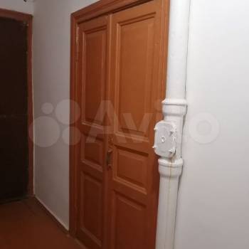 Продается 2-х комнатная квартира, 34,6 м²