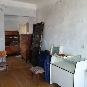 Продается 2-х комнатная квартира, 34,6 м²