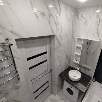 Сдается 1-комнатная квартира, 22 м²