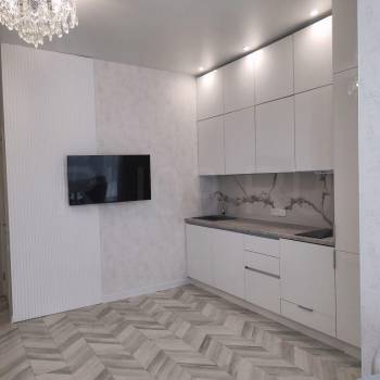 Сдается Многокомнатная квартира, 53 м²