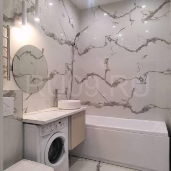 Сдается Многокомнатная квартира, 53 м²