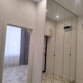 Сдается Многокомнатная квартира, 53 м²