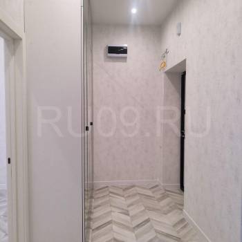 Сдается Многокомнатная квартира, 53 м²