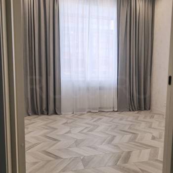 Сдается Многокомнатная квартира, 53 м²