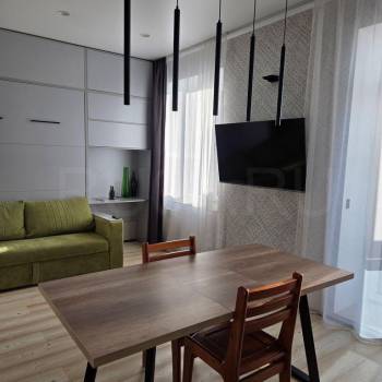 Сдается 1-комнатная квартира, 44 м²
