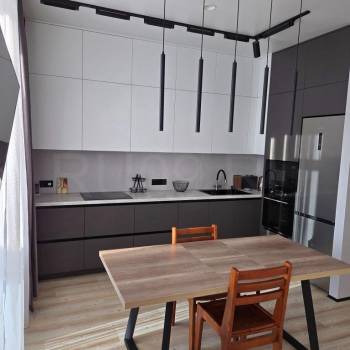 Сдается 1-комнатная квартира, 44 м²