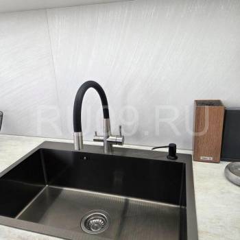 Сдается 1-комнатная квартира, 44 м²