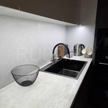 Сдается 1-комнатная квартира, 44 м²