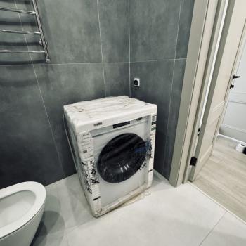 Сдается 2-х комнатная квартира, 45 м²