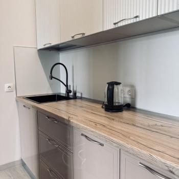 Сдается 2-х комнатная квартира, 45 м²