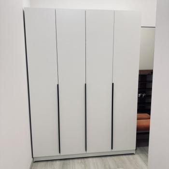 Сдается 2-х комнатная квартира, 45 м²