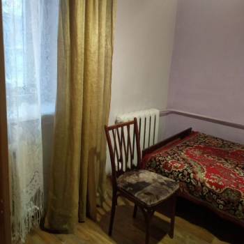 Сдается Комната, 10 м²