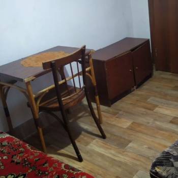 Сдается Комната, 10 м²