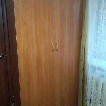 Сдается Комната, 10 м²