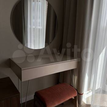 Сдается 2-х комнатная квартира, 47 м²
