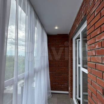 Сдается 2-х комнатная квартира, 47 м²