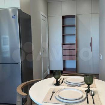 Сдается 2-х комнатная квартира, 47 м²