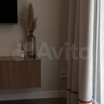 Сдается 2-х комнатная квартира, 47 м²