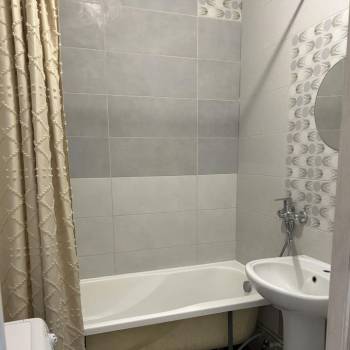 Сдается 2-х комнатная квартира, 59 м²